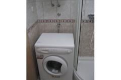 Appartement Nina Appartement 1 foto 4