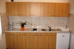 Appartement Nina Appartement 1 foto 5
