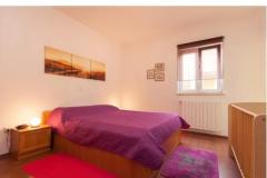 Appartement Oliva D1 met zwembad Appartement 1 – Oliva D1 foto 5