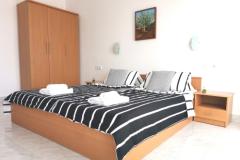 Appartementen Ana Appartement 2 – A2 2+1 foto 1