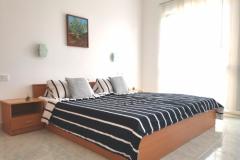 Appartementen Ana Appartement 2 – A2 2+1 foto 2