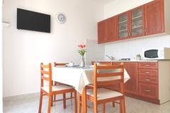 Appartementen Ana Appartement 2 – A2 2+1 foto 3