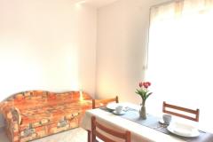 Appartementen Ana Appartement 2 – A2 2+1 foto 5