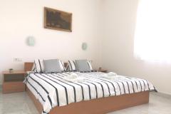 Appartementen Ana Appartement 3 – A3 2+1 foto 1