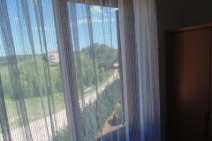 Appartementen Ana Appartement 3 – A3 2+1 foto 4