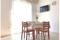 Appartementen Ana Appartement 3 – A3 2+1 foto 5