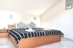 Appartementen Ana Appartement 4 – A4 2+1 foto 1