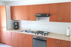 Appartementen Ana Appartement 1 – A1 4+1 foto 2