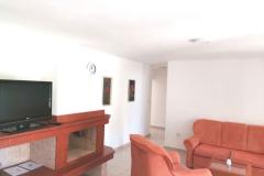 Appartementen Ana Appartement 1 – A1 4+1 foto 3