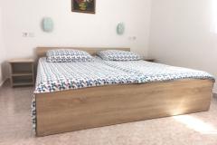 Appartementen Ana Appartement 1 – A1 4+1 foto 4
