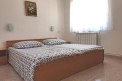 Appartementen Ana Appartement 1 – A1 4+1 foto 5