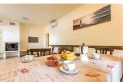 Appartementen  Appartement 1 – Prizemlje foto 1