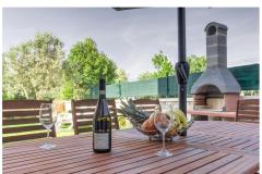 Appartementen  Appartement 1 – Prizemlje foto 3