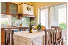 Appartementen  Appartement 2 – Kat foto 1