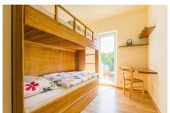 Appartementen  Appartement 2 – Kat foto 3