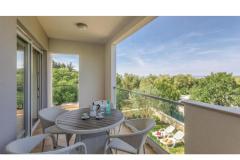 Appartementen  Appartement 2 – Kat foto 4