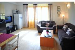 Appartementen Anita Appartement 1 – Apartman 1 foto 2