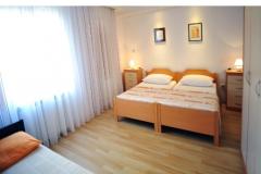 Appartementen Anita Appartement 1 – Apartman 1 foto 3