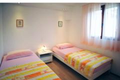 Appartementen Anita Appartement 2 – Apartman 2 foto 2