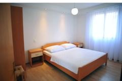 Appartementen Anita Appartement 2 – Apartman 2 foto 3