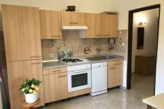 Appartementen Ciceran Appartement 1 – V.prizemlj foto 1