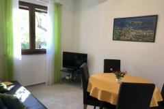 Appartementen Ciceran Appartement 1 – V.prizemlj foto 2