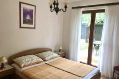 Appartementen Ciceran Appartement 1 – V.prizemlj foto 3