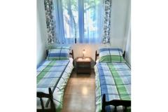 Appartementen Ciceran Appartement 1 – V.prizemlj foto 4