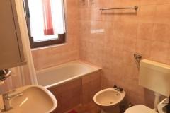 Appartementen Ciceran Appartement 1 – V.prizemlj foto 5