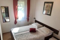 Appartementen Ciceran Appartement 2 – M.prizemlj foto 1