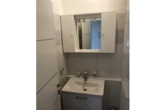 Appartementen Ciceran Appartement 2 – M.prizemlj foto 2