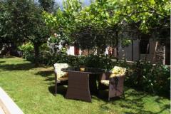 Appartementen Ciceran Appartement 2 – M.prizemlj foto 3