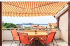 Appartementen Ciceran Appartement 3 – v.ap 2 kat foto 1