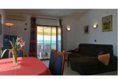 Appartementen Ciceran Appartement 3 – v.ap 2 kat foto 2