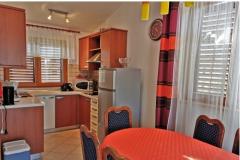 Appartementen Ciceran Appartement 3 – v.ap 2 kat foto 3