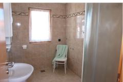 Appartementen Ciceran Appartement 3 – v.ap 2 kat foto 5
