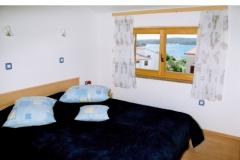 Appartementen Ciceran Appartement 4 – M.na 2 kat foto 1
