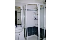 Appartementen Ciceran Appartement 4 – M.na 2 kat foto 2