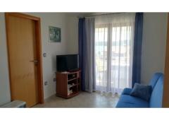 Appartementen Ciceran Appartement 4 – M.na 2 kat foto 3