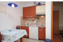 Appartementen Ciceran Appartement 4 – M.na 2 kat foto 4