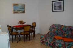 Appartementen Lahor Appartement 4 – JELENA foto 2
