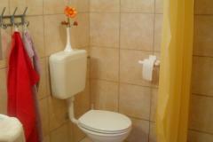 Appartementen Lahor Appartement 4 – JELENA foto 3