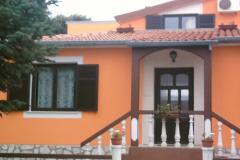 Appartementen Lahor Appartement 4 – JELENA foto 4