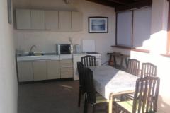 Appartementen Lahor Appartement 1 – HORIZONT foto 1