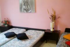 Appartementen Lahor Appartement 1 – HORIZONT foto 2