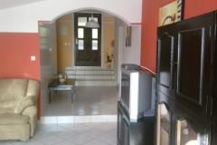 Appartementen Lahor Appartement 1 – HORIZONT foto 3
