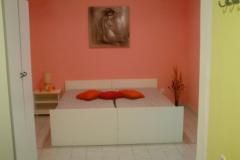 Appartementen Lahor Appartement 2 – MILA foto 2