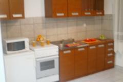 Appartementen Lahor Appartement 2 – MILA foto 3