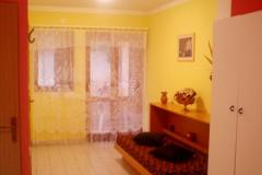 Appartementen Lahor Appartement 2 – MILA foto 4