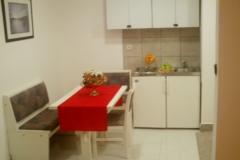Appartementen Lahor Appartement 3 – ARIAN foto 1